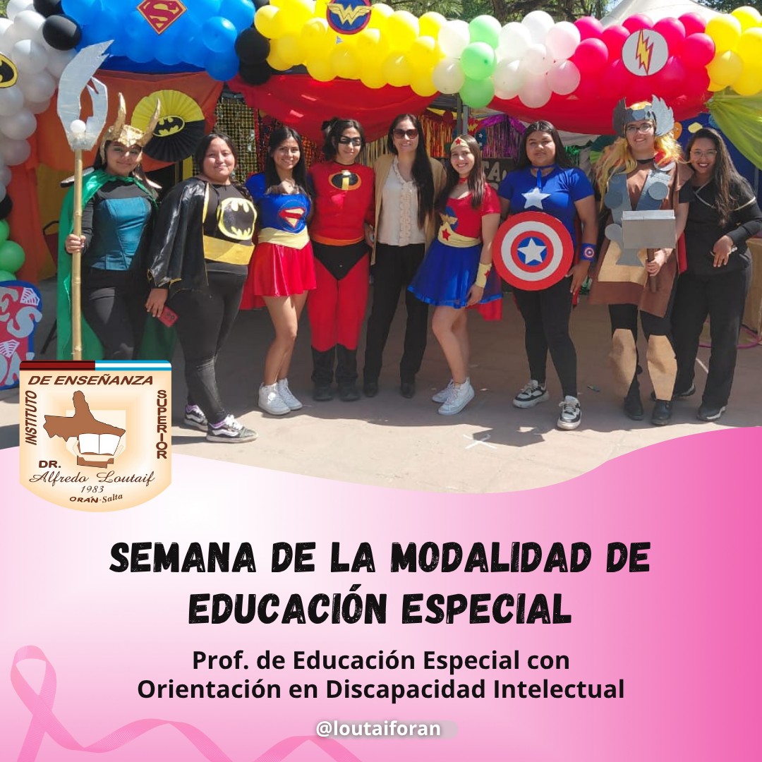 Actividades de inclusión en la plaza.